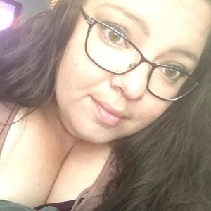 Meet your Posher, Desirae